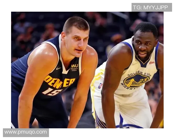 百度体育直播精彩对决魔术队挑战雷霆队全场比赛实况回顾与分析