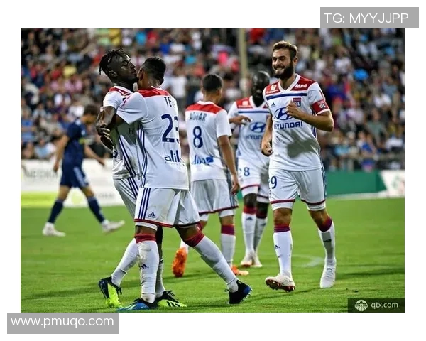 竞彩013里昂与雷恩对决前瞻分析及投注建议