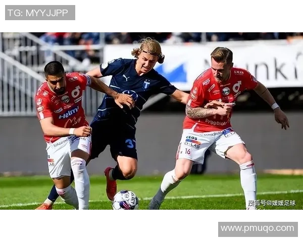 莫斯科斯巴达迎战克里斯诺达尔争夺联赛关键三分的激烈对决