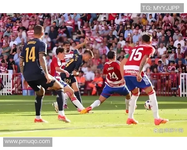 西班牙与阿根廷友谊赛精彩对决回顾与分析