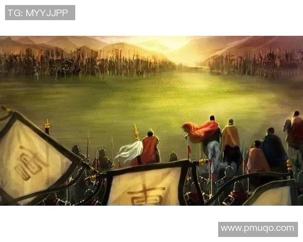 赞歧釜玉与町田泽维的精彩对决分析与战术探讨