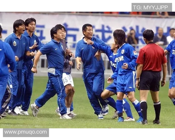 雷克雅末克与弗约尼尔的激烈对决引发球迷热议与期待