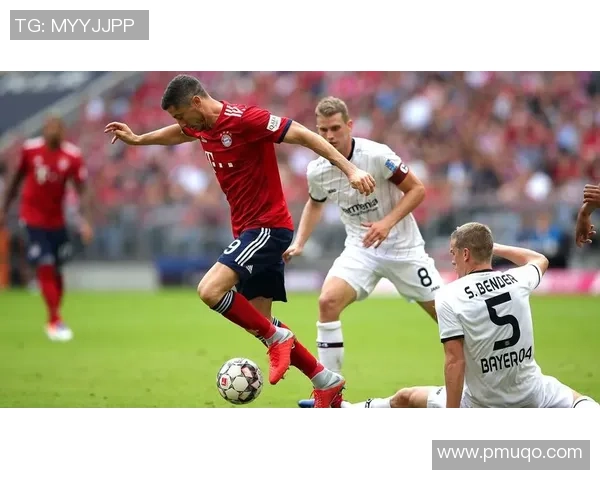 勒沃库森与拜仁慕尼黑近期交锋回顾及赛况分析