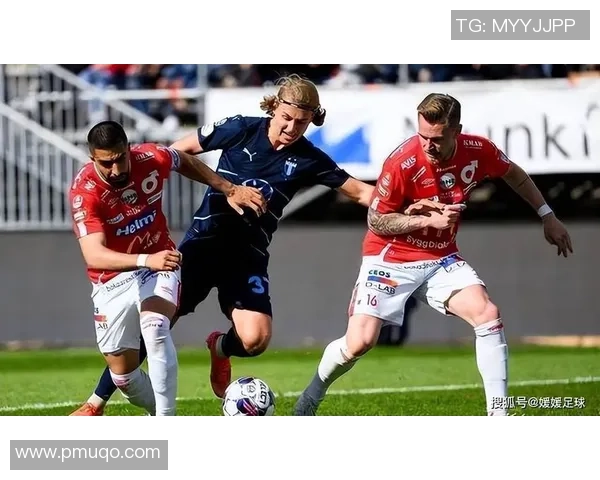 图拉兵工厂迎战圣德堡泽尼特争夺联赛荣耀与未来发展机遇