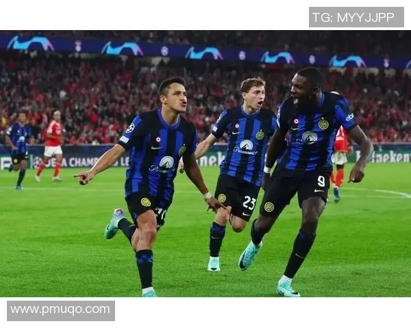 意甲焦点战弗洛西诺尼迎战国际米兰期待精彩对决与激烈碰撞