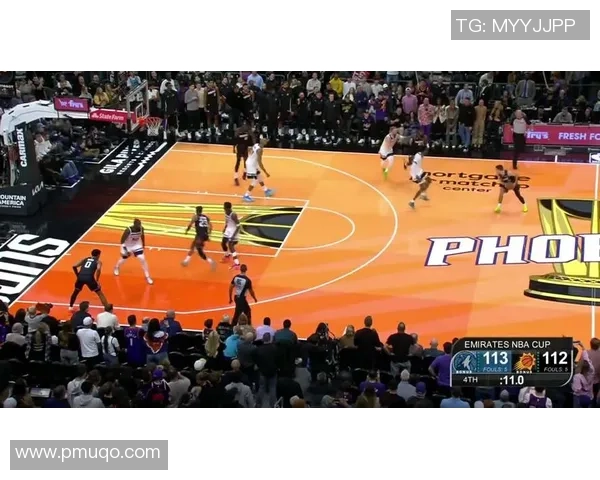 森林狼与太阳精彩对决回顾1月21日比赛录像全程分析与亮点总结