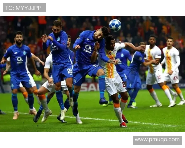 波鸿主场迎战维尔茨堡流浪者期待精彩对决与胜利之争