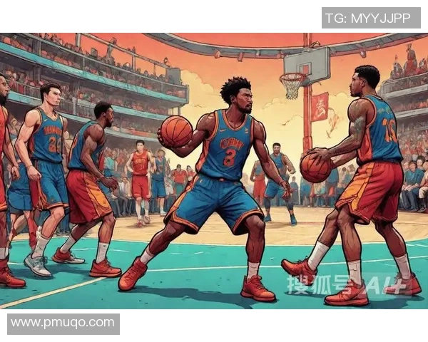 猛龙与骑士精彩对决回顾2月27日国语全场录像分享