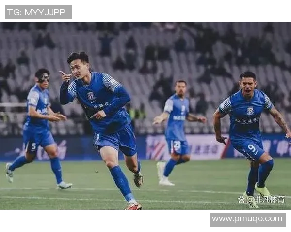 11月1日重庆与申花的比赛地点及相关信息解析