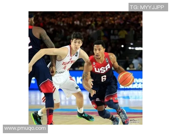 世界杯美国对土耳其精彩直播第四节全程回顾与分析