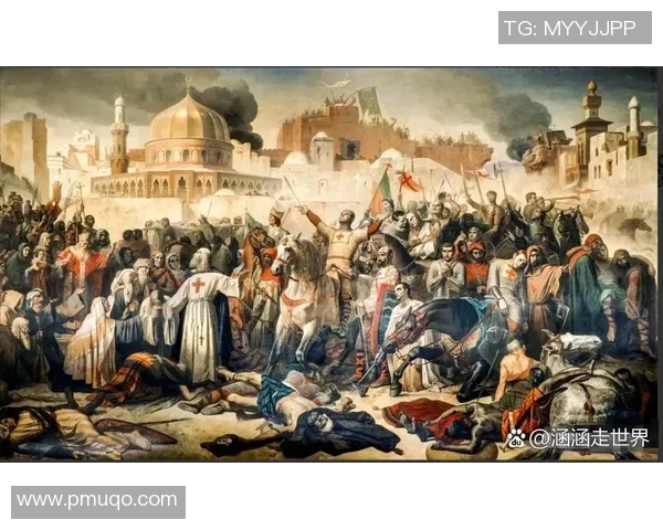 卢多戈与十字军精彩对决直播全程回顾与分析