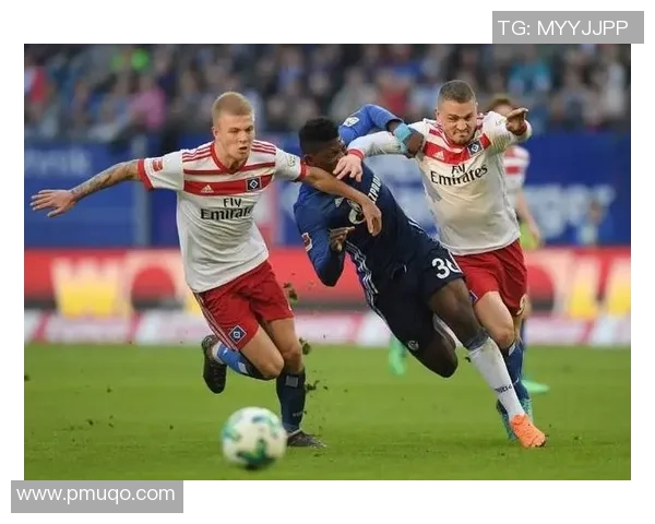 德乙第二轮帕德博恩对阵汉堡赛事分析与前瞻展望