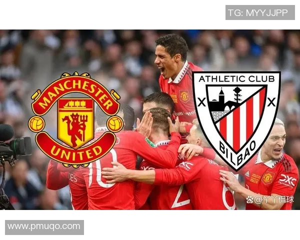 皇马与毕尔巴鄂竞技激战正酣精彩直播全程回顾与分析