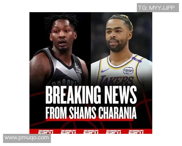 篮网与湖人激战2021年2月19日精彩回顾与赛后分析