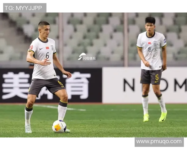 美国U20对阵萨尔瓦多青少年足球赛精彩回顾与战术分析