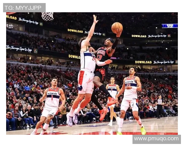 虎扑NBA精彩对决奇才与公牛一月一日赛前分析与预测