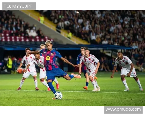 迪德朗日与奥林匹亚科斯激战正酣赛果揭晓引发热议