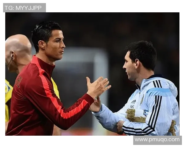 ChatGPT评21世纪最巨大运动员：博尔特第1，梅西第3，C罗第4