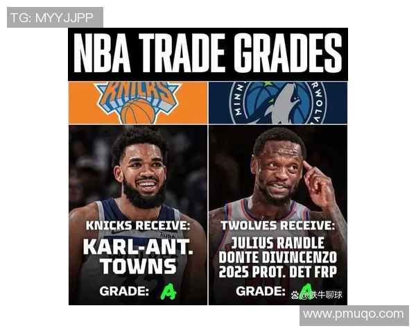 上届亚军3连败！华子伤让步行者负森林狼 兰德尔31分西卡33+10+8