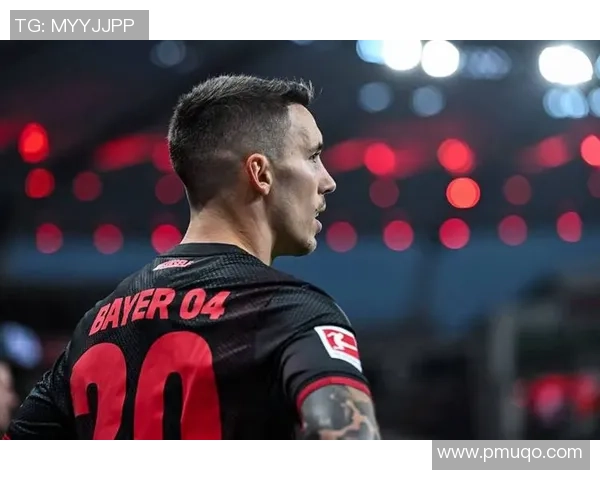 巴萨考虑补强边后卫，格里马尔多仍是一个实际的挑选