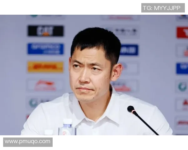 张庆鹏：邹雨宸吃了止痛药就持续上场，咱们跟不上山东高强度对立