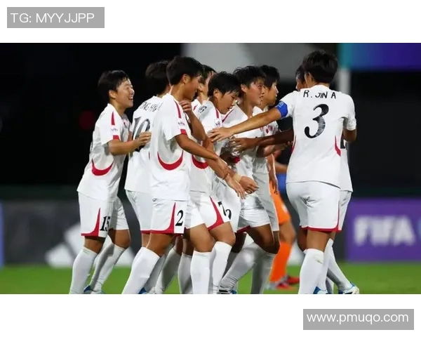 意大利U17 4-2点杀10人巴西获第三名，巴那拉取胜，维塔奥染红