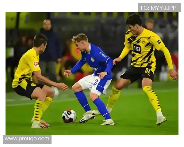 欧协联：水晶宫VS库普斯 赛前全方位剖析及比分猜测